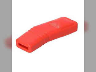 Gear Shift Grip fits Kioti CK20 DK40 DK45 T2350-24462 T2350-24461