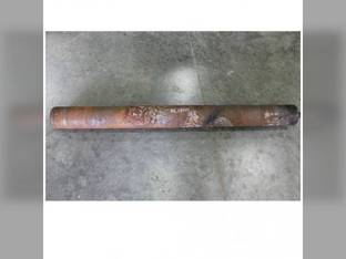 Used Idler Roller John Deere 567 568 557 547 556 558 AE58515