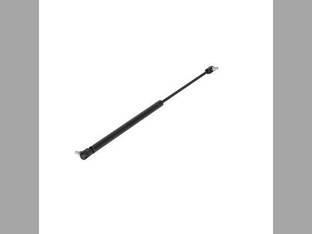 Gas Strut Spring Cylinder Door FIAT F140 F140 F115DT F115DT F100 F100 F115 F115 F110 F110 F120 F120 F100DT F100DT F120DT F120DT F140DT F140DT F130DT F130DT F130 F130 F110DT F110DT 5147419