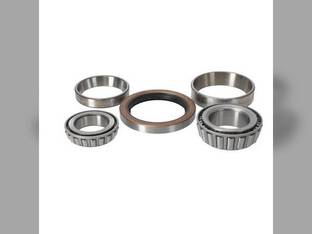 Wheel Bearing Kit Case 1490 995 1494 1200 1690 1210 990 David Brown 1212 996 1412