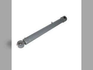 Hydraulic Cylinder - Boom Bobcat E32 E35I E35 E32I 7191555