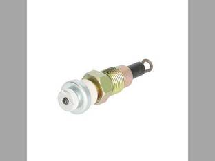 Glow Plug - Coil Wire Core International B275 B275 B275 384 384 384 2424 2424 2424 354 354 354 434 434 434 364 364 364 2444 2444 2444 500 500 500 3414 3414 3414 B414 B414 B414 424 424 424 444 444 444