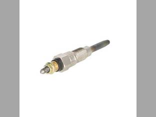Glow Plug fits Gehl 3825 16241-6551-0 fits NGK Y-709R