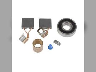 Generator Repair Kit fits Ford NAA 8N 501 600 601 700 701 800 801 900 901 2000 4000 6000