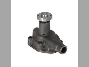 Water Pump Allis Chalmers D12 D14 D10 C B HD3 A CA 70226497