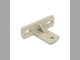 Stabilizer Bracket - Left Hand fits Massey Ferguson 65 165 175 180 65