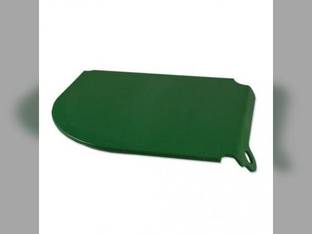 Rockshaft Lift Arm Shield John Deere 4000 3020 4320 4020 2520 R41663
