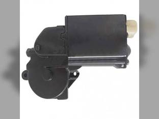 Rotor & Fan Speed Adjustment Motor Case IH 1644 1666 1660 1688 1680 1620 1682 1670 1640 John Deere 9600 9400 9501 9500 New Holland TR95 TR85 900 TR75 TR70 International 1460 1420 1482 1480 1470 1440