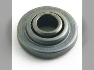 Valve Rotator International 2806 454 460 Hydro 70 574 2756 674 756 606 2500A 615 656 560 2826 2856 766 Hydro 86 100 2706 3616 2400A 826 706 544 686 2544 403 2606 806 340 464 660 856 666 3514 2656 715