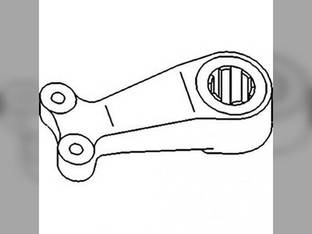 Steering Arm - Center John Deere 4250 4455 4450 4430 4050 4240 4255 4055 4440 R50769