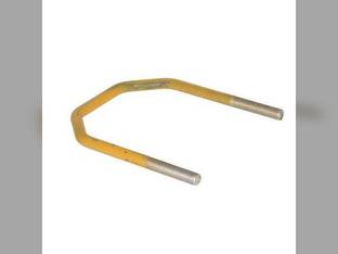 Fender U-Bolt - 5/8