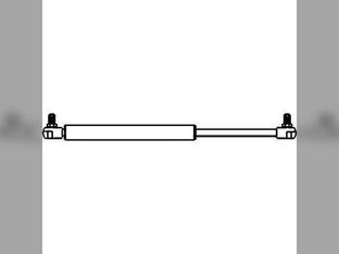 Gas Strut Spring Cylinder Hood Massey Ferguson 6235 6235 6280 6280 6290 6290 6270 6270 6255 6255 6265 6265 6245 6245 3780734M1