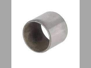 Steering Arm Bushing International 1566 1086 966 786 1468 3288 Hydro 186 1568 3088 1486 3688 Hydro 100 986 5088 1466 886 766 1066 3488 1586 71788C1