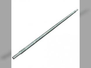 Shaker Shoe Eccentric Shaft fits Gleaner R65 R66 R75 R76 S67 S77 R62 R72 71371841