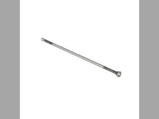 Push Rod fits Case 880B 380CK 880 880B 380CK 880 1190 1194 1210 1294 1390 1394 1490 1494 K902035 fits Case IH 885 995 K902035 fits Oliver fits David Brown 780 770 996 1200 1212 1410 1412 990 K902035