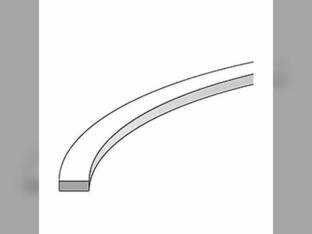Hydraulic Back-Up Rings fits Caterpillar 875510