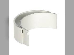 Connecting Rod Bearing - .030" Oversize - Journal International 1456 826 686 966 3788 1586 1566 1086 3588 5088 3388 1256 1466 886 766 1066 856 666 3688 1206 Hydro 100 986 5288 Hydro 186 806 1026 1486