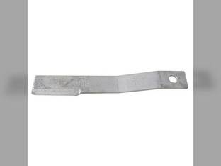 Rotary Cutter Blade Offset CCW Lift Bush Hog 1251202 463BH John Deere WP463 King Kutter 190230KK 422 422HC 422HI 422HICO 80A463 CB463 LML422