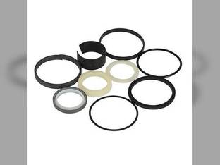 Hydraulic Seal Kit - Loader Lift Cylinder Case 580M 580 Super M 580 Super M 580 Super L 590 Super M 1543260C1