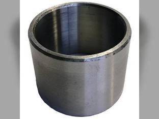 Bushing - Bucket M Series Bobcat T740 T650 T630 T770 T750 7170615