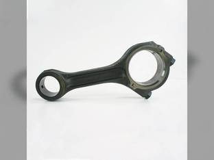 Used Connecting Rod fits John Deere 4040 4240 4440 4640 4840 8430 8440 8450 8640 8650 6602 7720 5720 5730 5820 5830 R57303