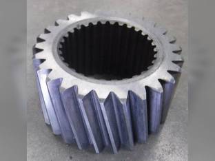Used Reverse Gear fits John Deere 2955 2155 2251 2251N 2351 2355 2355N 2555 2651 2755 2855N 2951 3351 L41637