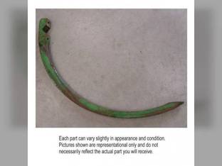 Used Baler Twine Needle John Deere 214 14T AE37764