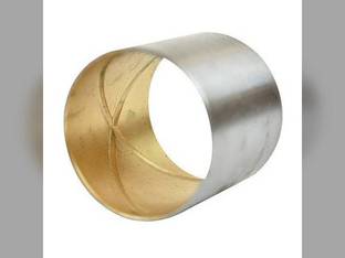 Spindle Bushing - Upper fits Allis Chalmers D21 210 220 7010 7020 7030 7040 7045 7050 7060 7080 8010 8030 8050 8070 70239452