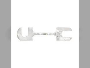 Fuse 15 Amp fits Yanmar YM195 YM240 YM1300 YM1500 YM1600 YM1700 YM1900 YM2000 194080-52840