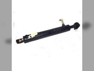 Used Hydraulic Swing Cylinder Kubota KX41-3 RB238-67400