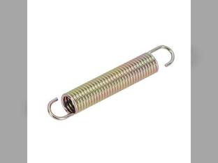 Brake Pedal Spring fits Kioti CK20 CK25 CK27 CK30 DK35 DK40 DK45 DK50 T2350-55961