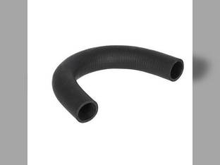 Radiator Hose - Upper David Brown 1410 1412 K946849