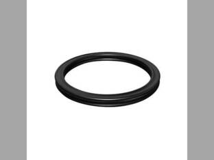 Hydraulic Quad Rings fits Caterpillar 903093