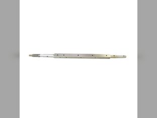 Snapping Roll Shaft - 34.812" Long Gleaner 238 638 438 440 430 630 330 830 335 435 Orange Frame 70567481