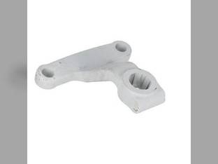 Steering Arm White 2-85 2-155 2-105 2-135 72160392