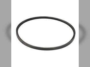 Belt - Compressor Drive International 3788 3388 886 1460 1086 3588 4366 986 1586 786 1480 Hydro 186 1440 1486 874097C1 John Deere 8850 R82437