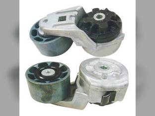 Belt Tensioner John Deere 8300 8300 7400 7400 8400T 7500 7500 8310 8310 8410 8410 7200 7200 7300 7300 8100 8100 8300T 8300T 8210 8210 8400 8400 6610 6610 8100T 8100T 8200T 8200T 8110 8110 8200 8200