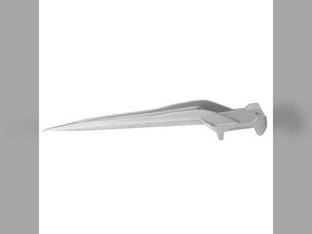 Tine - RH New Holland 1280 565 283 1283 78 1282 290 282 S78 286 277 430 570 320 568 326 1425 178 285 500 281 1281 278 280 425 1290 311 575 99 316 252178