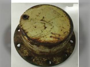 Used MFWD Planetary Pinion Carrier John Deere 4050 4055 4250 4255 4450 4455 7200 7210 7400 7410 7510 7600 7610 7700 7710 7720 7800 7810 7820 7920 R99681