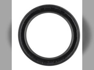 Bucket Cylinder Rod End Seal Compatible with John Deere CT322 317 320D 318D 240 250 320 319D 323D AT316727