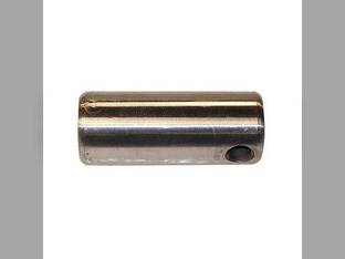 Pin - Cylinder Mount fits Dresser TD8 TD8E TD8G 645351C1