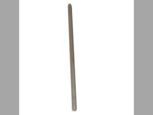 Used Push Rod fits John Deere 950 1050 950 1050 CH10407 fits Yanmar YM195 YM240 YM336 YM1600 YM1700 YM1900 YM2000 YM2210 YM2620 YM2820 YM3000 YM3110 YM3220 YM4220 PR-4450 124450-14400
