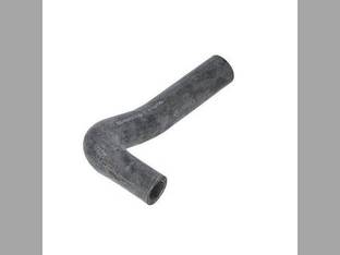 Radiator Hose - Lower International 274 284 1064580C1