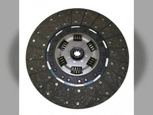 Clutch Disc Ford 3930 540 3400 4630 4500 4610 4340 5030 3910 3430 2810 4600 2910 4410 3230 4330 4400 3500 4130 4830 82004604