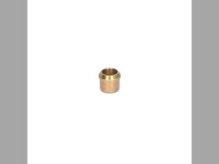 Sleeve - Injection Pipe Case IH 250610R1 250610R1 International 660 D407 D236 330 460 400 606 Super M 560 MD D301 D282 806 340 DT407 450 D361 DT361 706 D188 504