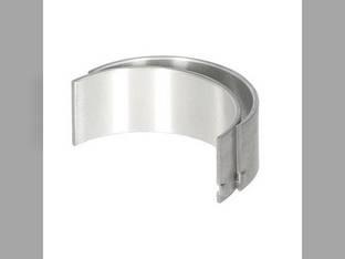 Connecting Rod Bearing - .010" Oversize - Journal John Deere 110 3320 3245 4600 790 6675 4710 4475 3235 3520 4300 3720 990 4410 4700 4500 4400 1905 AM8756395