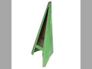 Used Outer Gatherer Point John Deere 653A 244 853A 1253A 343 454 453 654A 443 444 453A 854A 655A 344 484 454A 653 654 643 543 243 645 644 483 554 853 546 843 AH89835