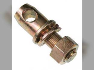 Stabilizer Pin 7/8