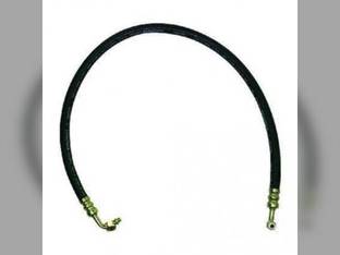 Air Conditioning Hose Line Condenser to Receiver Drier Allis Chalmers 8070 8010 8050 8030 70264648