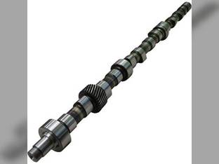 Camshaft International 1256 915 21456 2856 DT361 1456 1206 TD15B 806 DT407 1026 D361 21256 21206 856 21026 815 D407 2806 670349C1